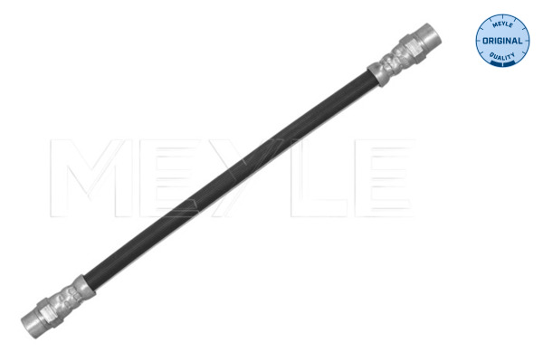 Brake Hose (Rear axle)  Art. 0140420003