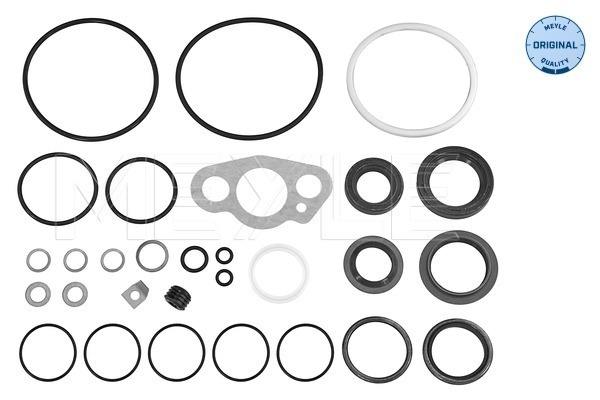 Gasket Set, steering gear (0.090)  Art. 0140460003