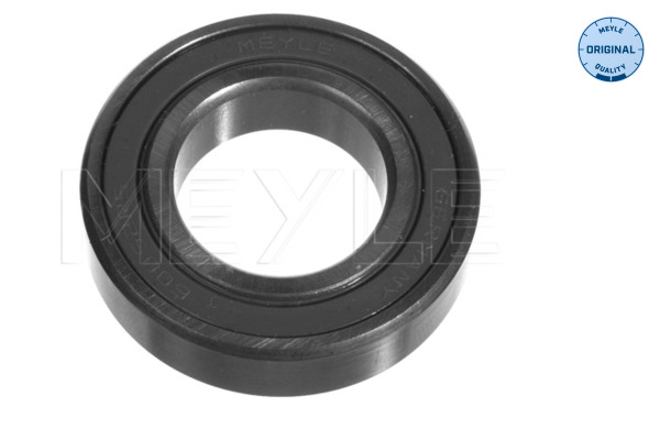 Bearing, propshaft centre bearing (Rear axle, both sides)  Art. 0140989016