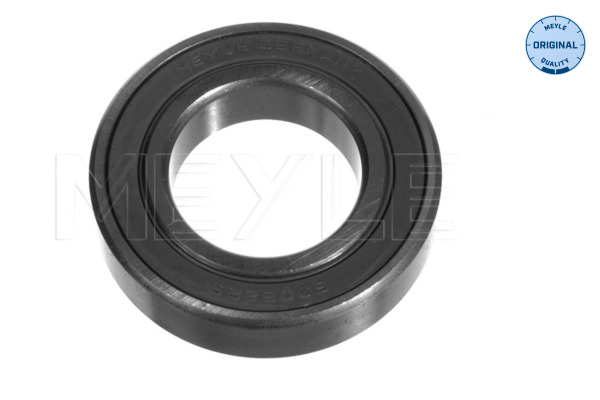 Bearing, propshaft centre bearing (Front axle, right)  Art. 0140989017