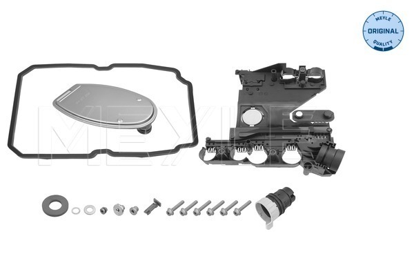 Parts kit, automatic transmission oil change (Gear side)  Art. 0141351211SK