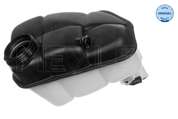 Expansion Tank, coolant (1.25)  Art. 0142230000