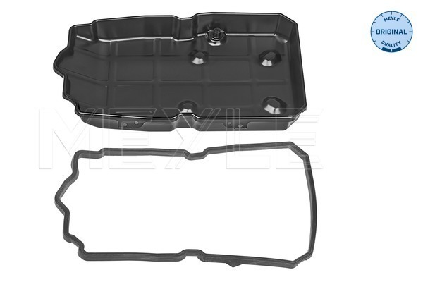 Oil Sump, automatic transmission  Art. 0143251001