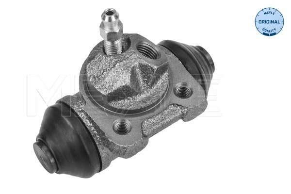 Wheel Brake Cylinder (Back, left)  Art. 0145310002