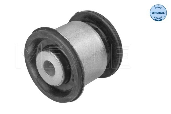 Mounting, control/trailing arm (Below)  Art. 0146100030