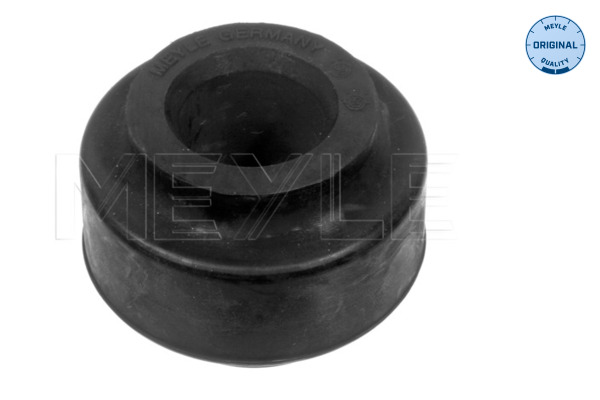 Mounting, stabiliser bar (Front axle, left, Front axle, right)  Art. 0146150002