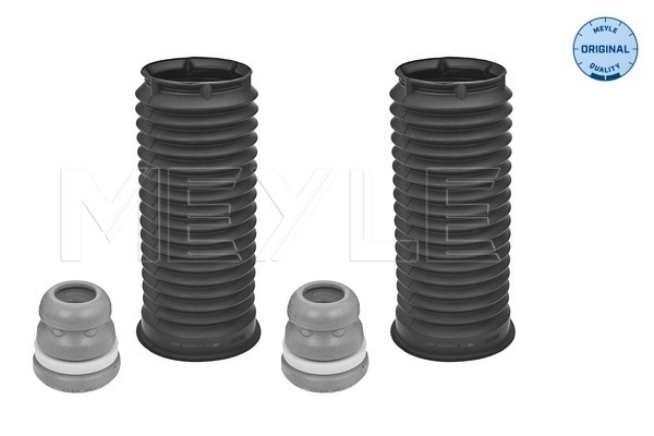 Dust Cover Kit, shock absorber (front axle both sides)  Art. 0146400014