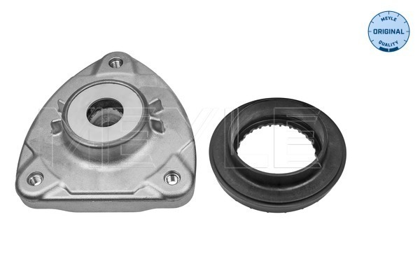 Repair Kit, suspension strut support mount (front axle both sides)  Art. 0146410100S