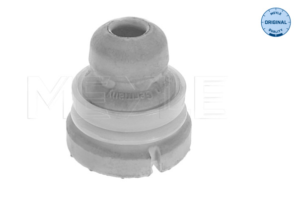 Rubber Buffer, suspension (Front axle)  Art. 0146420005