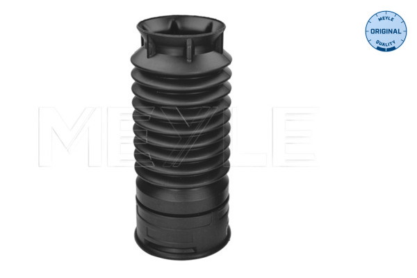 Protective Cap/Bellow, shock absorber (Front axle)  Art. 0146430000