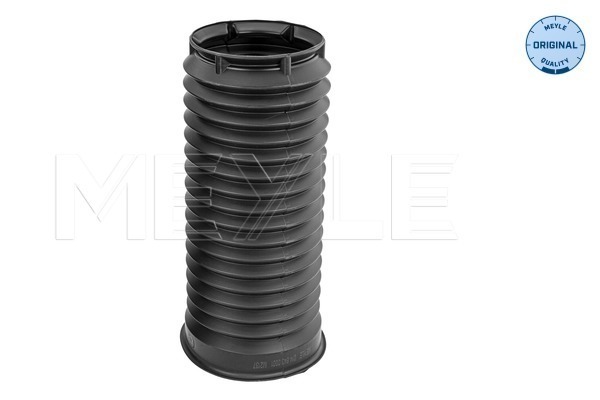 Protective Cap/Bellow, shock absorber (Front axle)  Art. 0146430001