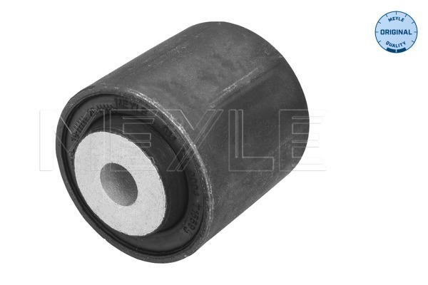 Mounting, control/trailing arm (Inner)  Art. 0147100004