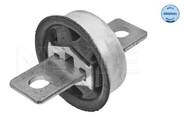 Mounting, control/trailing arm (141)  Art. 0147100043