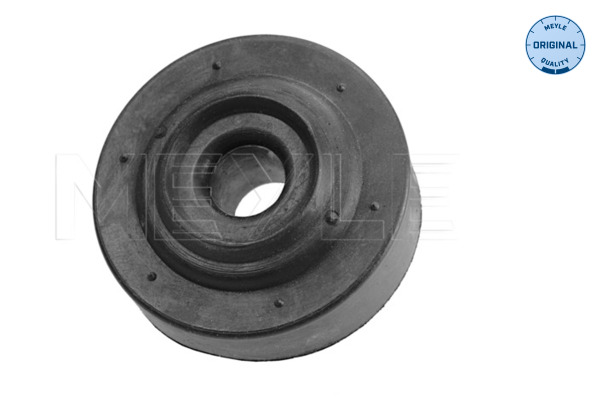 Rubber Buffer, suspension (Rear axle)  Art. 0147400003