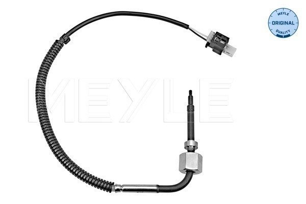 Sensor, exhaust gas temperature (In front)  Art. 0148000124