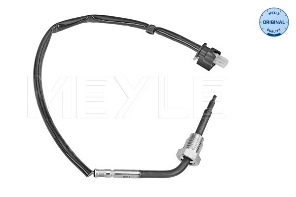 Sensor, exhaust gas temperature (In front)  Art. 0148000125