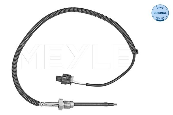 Sensor, exhaust gas temperature (In front)  Art. 0148000127