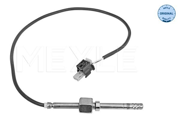 Sensor, exhaust gas temperature (Rear axle)  Art. 0148000189