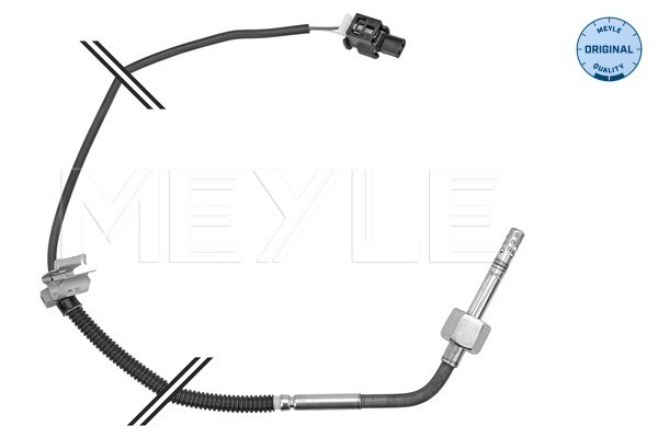 Sensor, exhaust gas temperature  Art. 0148000190