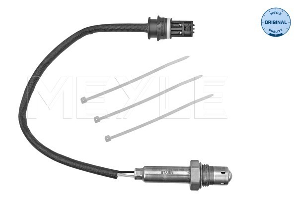 Lambda Sensor (Left)  Art. 0148030011