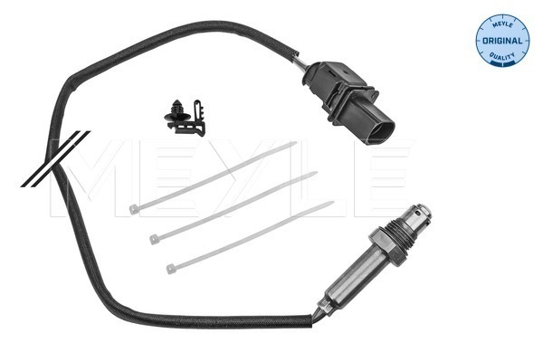 Lambda Sensor (Right)  Art. 0148030020