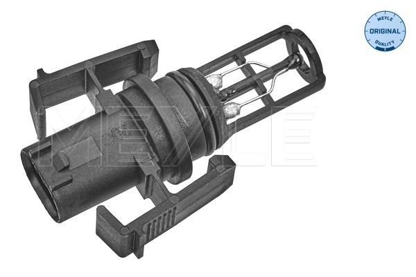 Sensor, intake air temperature (52)  Art. 0148120006