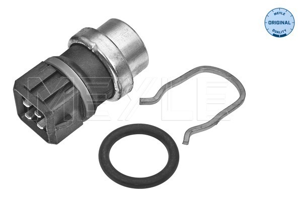 Sensor, coolant temperature (AS)  Art. 0148210002