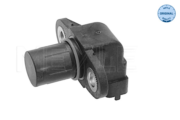 Sensor, camshaft position (24)  Art. 0148990022