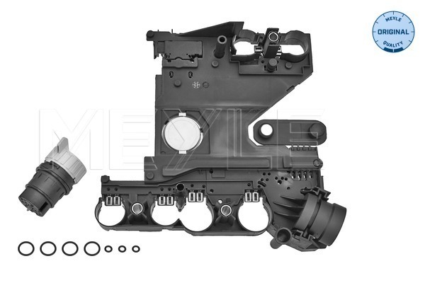 Mechatronics, automatic transmission (Gear side)  Art. 0149300001S