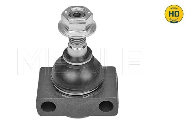 Ball Joint (Below, Front axle, right, Front axle, left)  Art. 0160100005HD