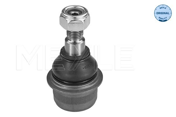 Ball Joint (Front axle)  Art. 0160100021