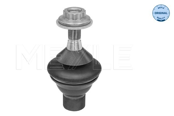 Ball Joint (Front axle)  Art. 0160100235