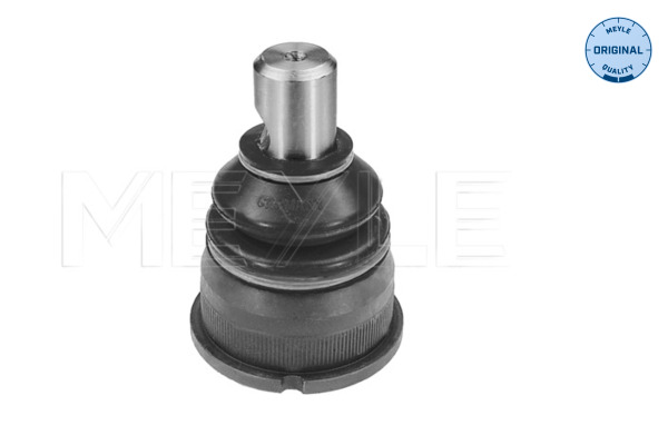 Ball Joint (Front axle, left, Below, Front axle, right)  Art. 0160106301