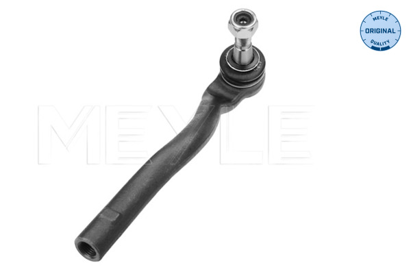 Tie Rod End (Front axle, right)  Art. 0160200009