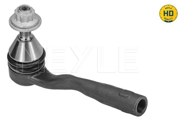 Tie Rod End (Front axle, left)  Art. 0160200049HD