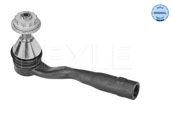 Tie Rod End (Front axle, right)  Art. 0160200049