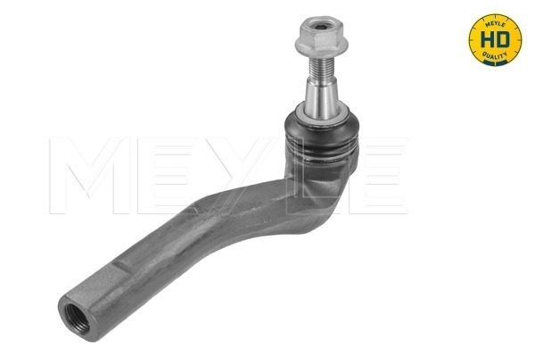 Tie Rod End (Outer)  Art. 0160200058HD