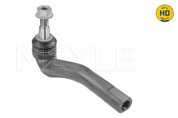 Tie Rod End (Outer)  Art. 0160200059HD