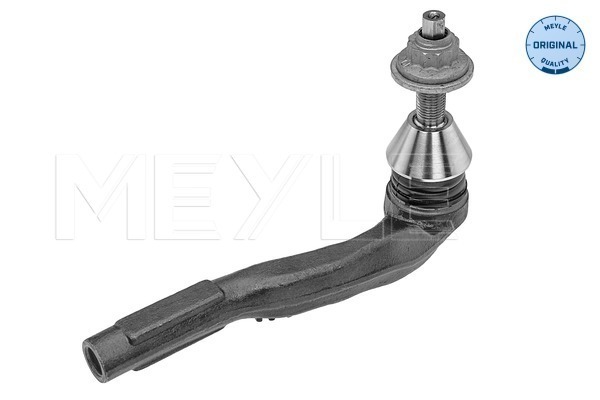 Tie Rod End (Outer)  Art. 0160200060