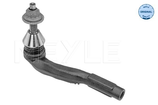 Tie Rod End (Outer)  Art. 0160200061