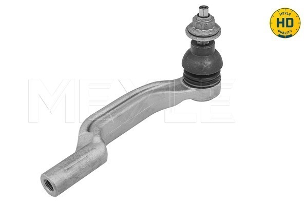 Tie Rod End (Inner, Both sides, Front axle)  Art. 0160200064HD