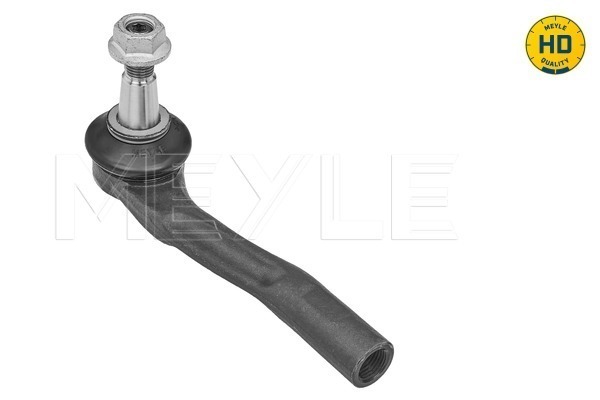 Tie Rod End (Below, Front axle, left)  Art. 0160200069HD