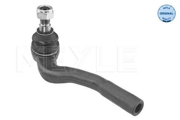 Tie Rod End (Front axle, left)  Art. 0160300000