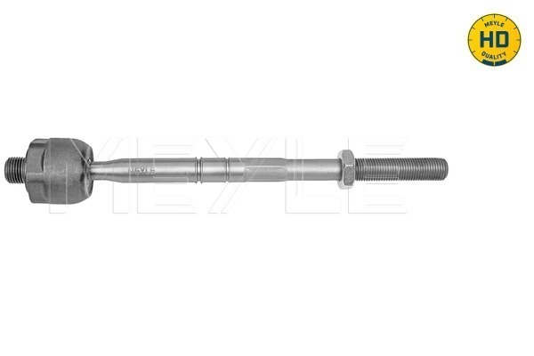 Inner Tie Rod (Front axle, right)  Art. 0160300001HD