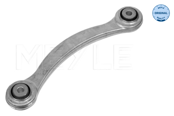 Rod/Strut, wheel suspension (Above, Front, Rear axle, left)  Art. 0160350012