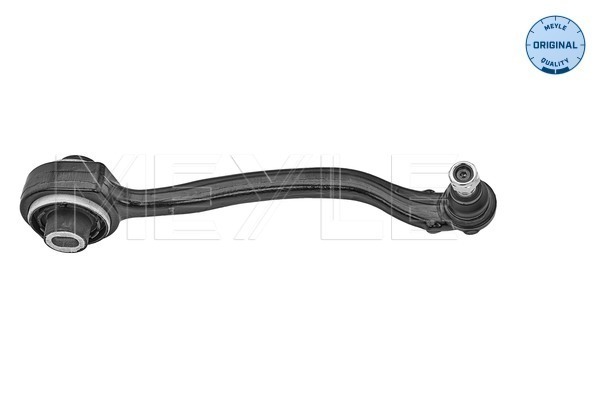 Control/Trailing Arm, wheel suspension (Rear, Below, Front axle, right)  Art. 0160500030