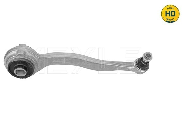 Control/Trailing Arm, wheel suspension (Front axle, right, Below, Front)  Art. 0160500032HD