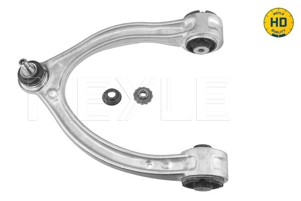 Control/Trailing Arm, wheel suspension (Above)  Art. 0160500141HD