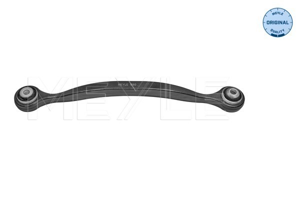 Control/Trailing Arm, wheel suspension (Rear axle)  Art. 0160500154