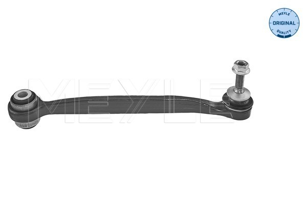 Control/Trailing Arm, wheel suspension (Rear axle, both sides)  Art. 0160500164